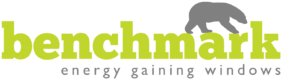 Benchmark Windows