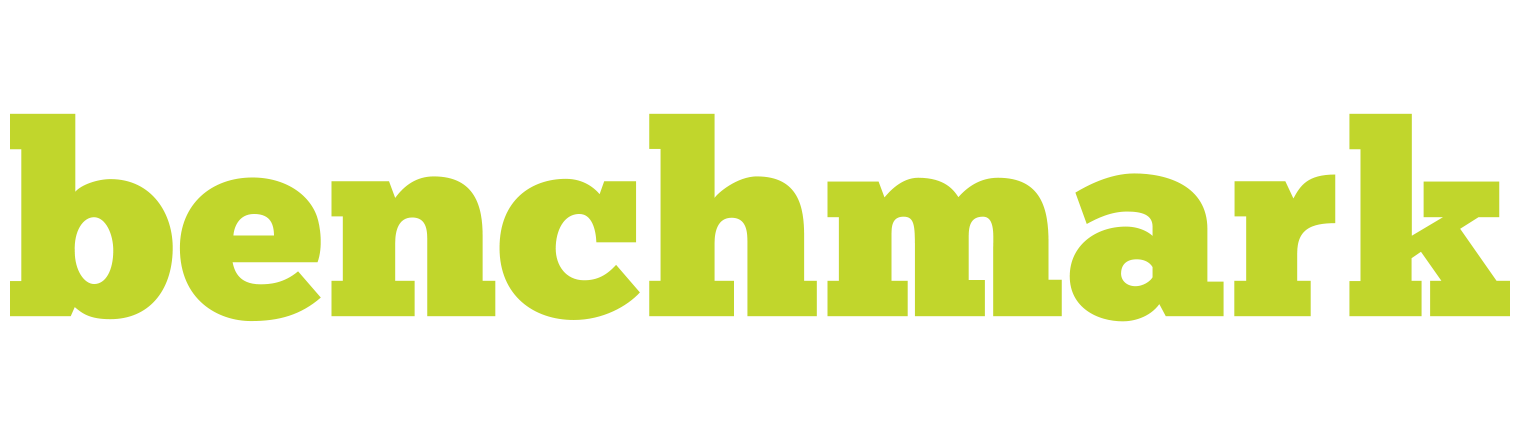 Benchmark Windows