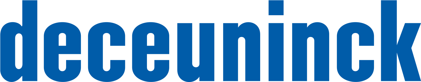 deceunink-logo