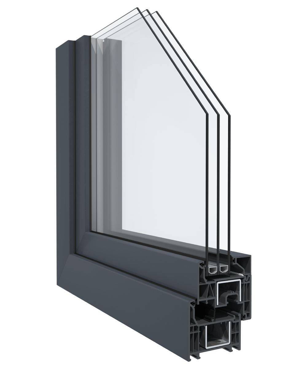 Deceuninck® - Image 3