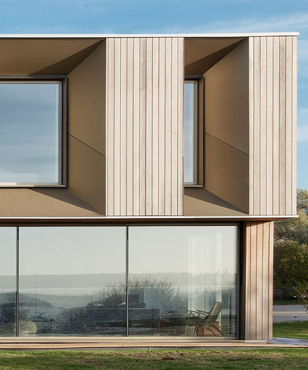 Velfac® - Image 6
