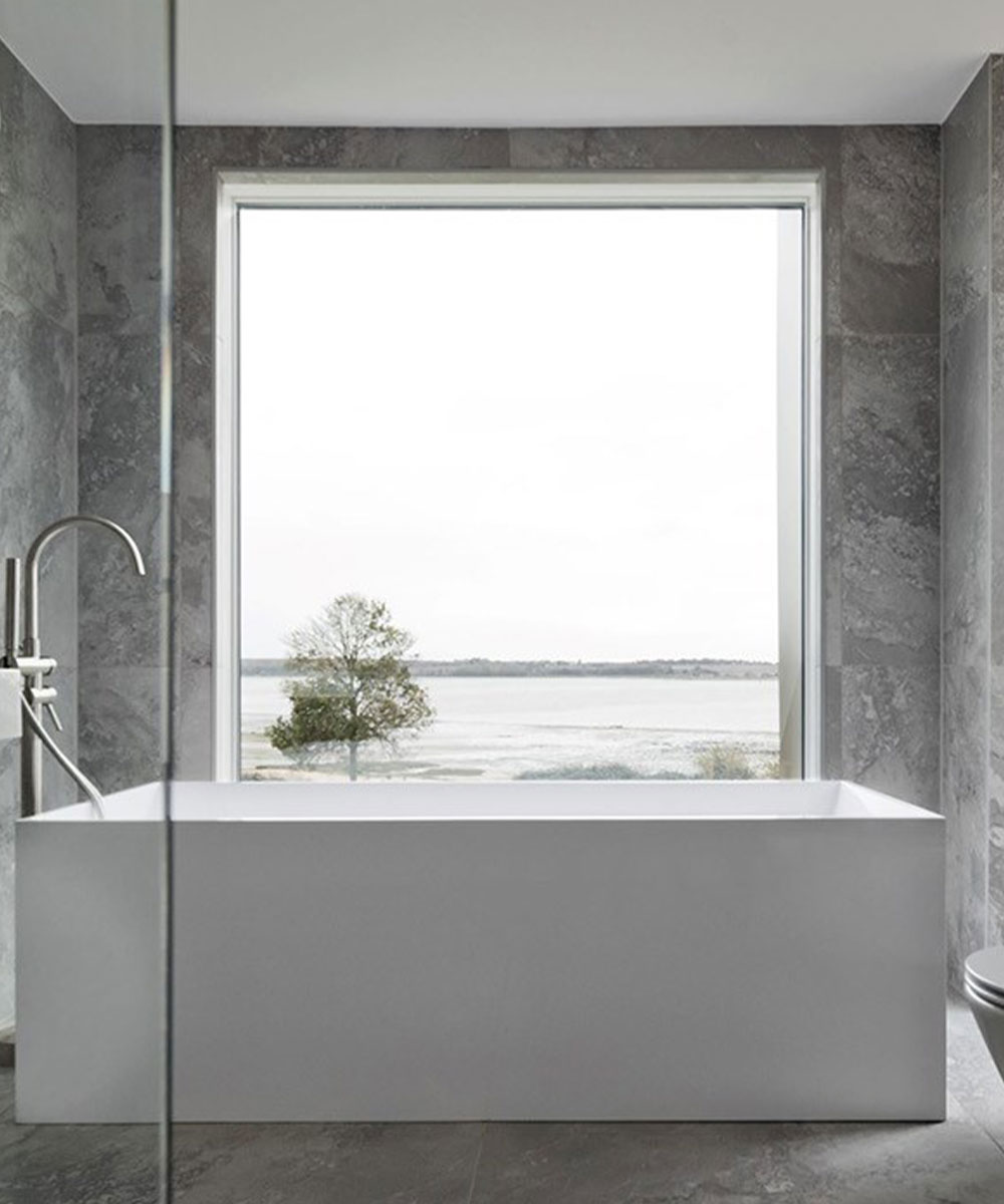 Velfac® - Image 3